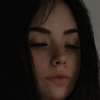 steffyber Naken