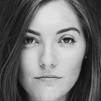 Stella Jones Naken