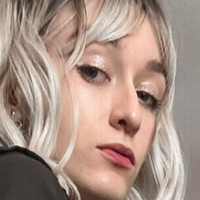 stella_moorr3 Naken
