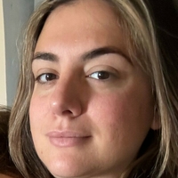 stellacurves Naken