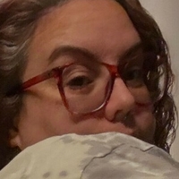 stellamaeonly2 Naken