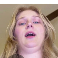 stellamarisxxx Naken