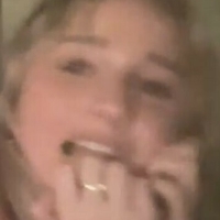 stellaraeeee Naken