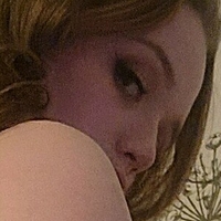 stellarosex0 Naken