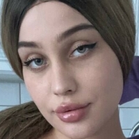 Stellawilsonx Naken