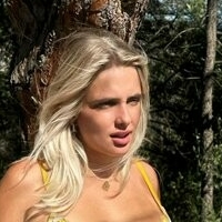 Stelliemay Naken