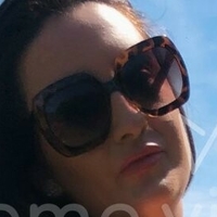Steph Bebb Naken