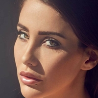 Stephanie Beaudoin Naken
