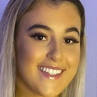 Stephanie C Naken