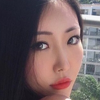 Stephanie Choi Naken