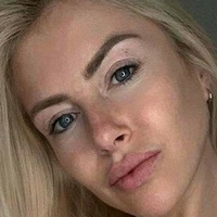 Stephanie Clerbois Naken