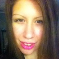 Stephanie Restivo Naken