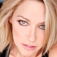 Stephanie Sanditz Naken