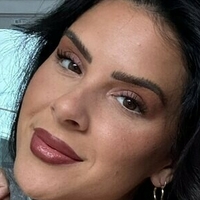 Stephanie Smeltz Naken