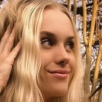 Stephanie Starlight Naken