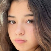 stephaniequinn Naken