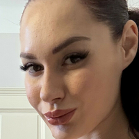 stephanietgirl Naken