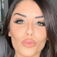 stephnee_perri Naken