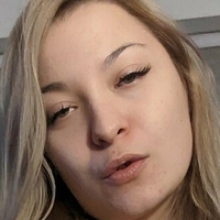 stonedscorpi0 Naken