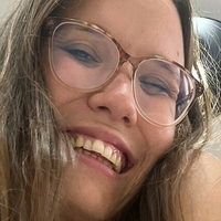 stonersexy Naken