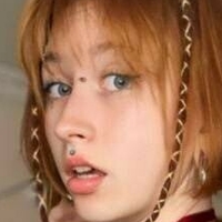 stormi_cutie Naken
