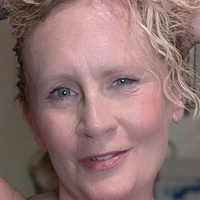 stormifontaine Naken