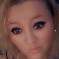 stormylov3 Naken