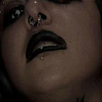 stormynightsppv Naken