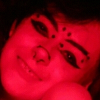strawberryteeth Naken