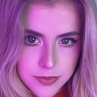 Stretch With V Naken