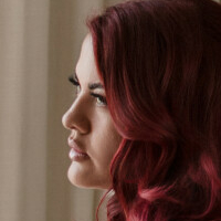 Strong AND Curvy Women Naken