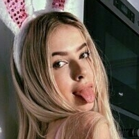 stunning_gir1 Naken