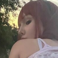 stupidestperve Naken