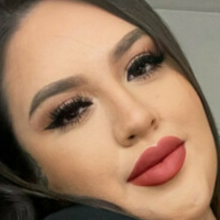 stxrbeltran Naken