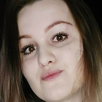styanogra Naken
