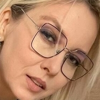 Stylova76 Naken