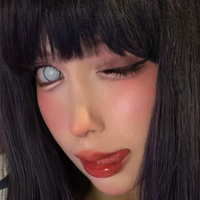 Suakirin / Suaki / Sunrinrini Naken