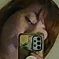 subwelshredhead Naken