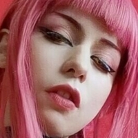 succubo2d Naken