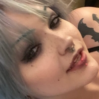Succubus.sushi Naken