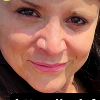 SueCollin Naken