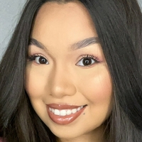 sugabbyfinsta Naken