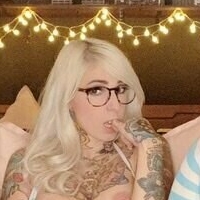 Sugar_Bunnie Naken