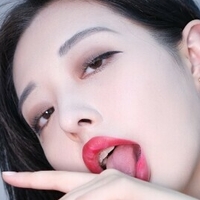 sugar_sugar_rune Naken