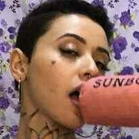 sugarbabydool Naken