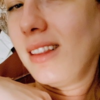 sugarfeetluv Naken