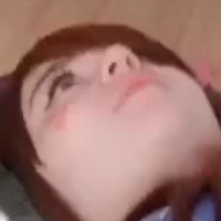 _sugashi Naken