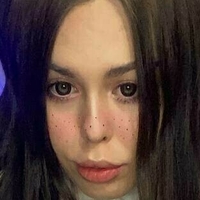 suicidemia Naken