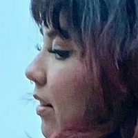 sukijade Naken