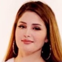 Sulaf Jalil Naken